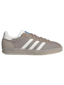 Adidas Originals Men's Gazelle Indoor Pro Sneakers, JS0666