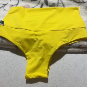 review image 4