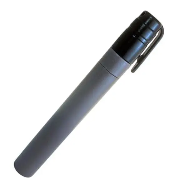 FortiFilter Portable Ultrafilter - Personal Water Purifier