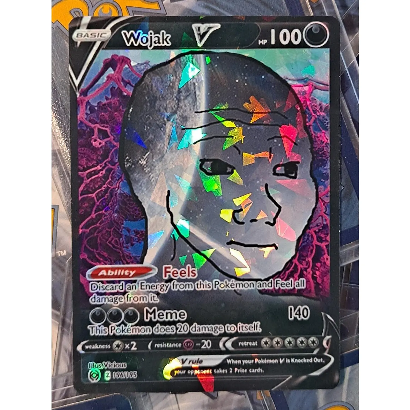 pokemon cards booster boxes Pokemon - Booster Wonders