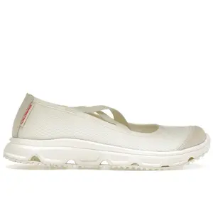 Salomon Men's RX Marie-Jeanne Sandy Liang Vanilla Ice, from StockX