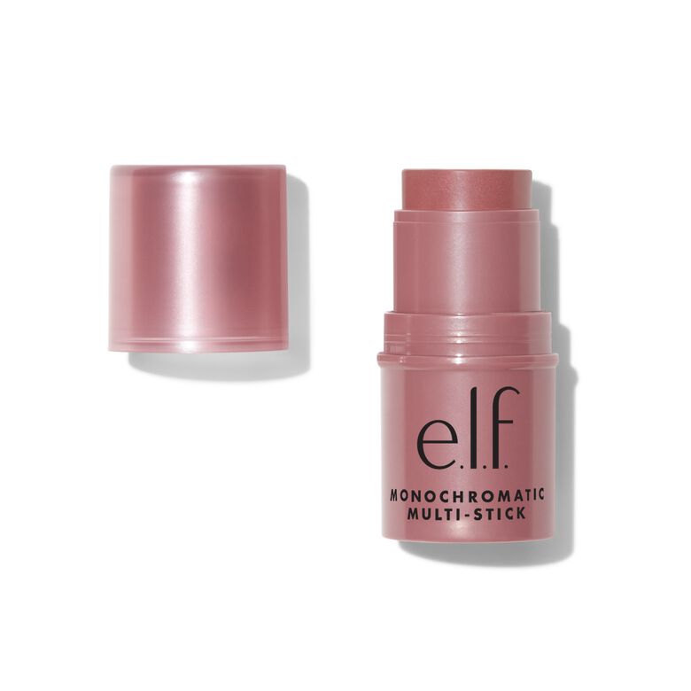 Monochromatic Multi-Stick Cream-to-Powder