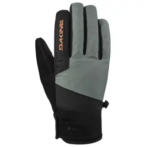 Dakine Impreza GORE-TEX Gloves 2024