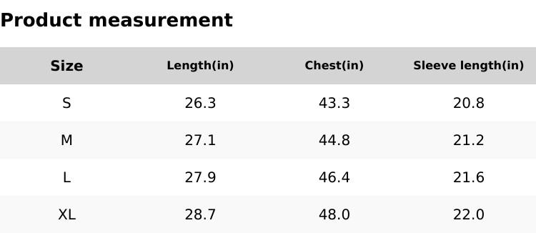 #Springfresh Love Men's / Unisex Cartoon Cat Jacquard Crew Neck Sweater Loose Casual Long-sleeve Knitwear Fashionable Autumn and Winter Knitwear Daily Wear Pullover College Style Versatile Trendy Brand SpringStatements