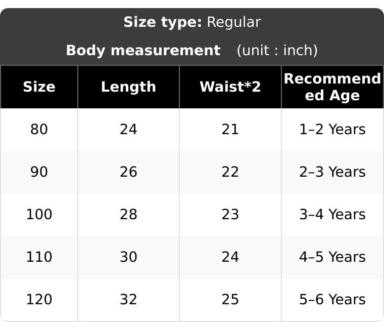 Baby Girls' Soft Corduroy A-Line Dress - Flying Sleeve Solid Color Strap Clothes for Baby Clothing