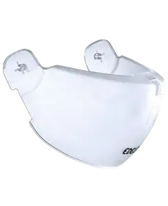 Edelrid Helmet Visor Protector
