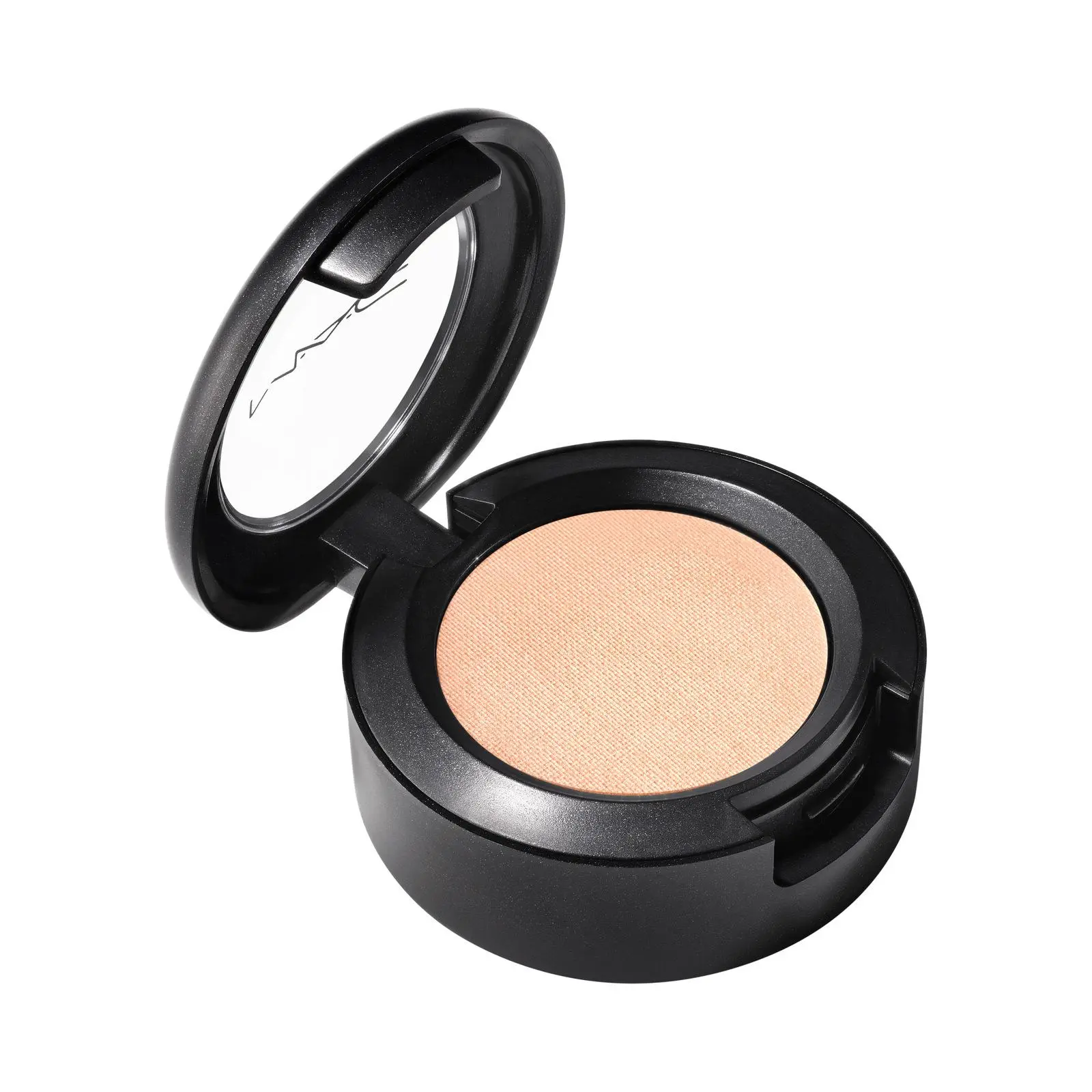 MAC Small Eye Shadow MAC Small Eye Shadow