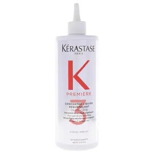 Premiere Decalcifying Resurfacing Concentrate Treatment 13.52oz Day Use