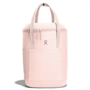 Hydro Flask 20 Liter Carry Out Soft Cooler Pack - Trillium