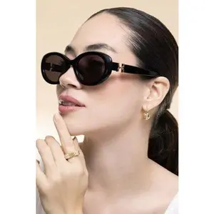 Marcie Sunglasses