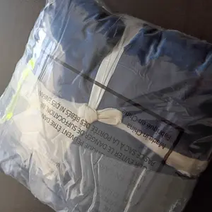 PAVILIA Mens Soft Robe with Hood, Bathrobe for Men, Lightweight Fleece Male Hooded Robe Long Bath Shower Spa