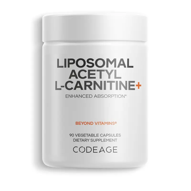 pinning l carnitine - TikTok Shop