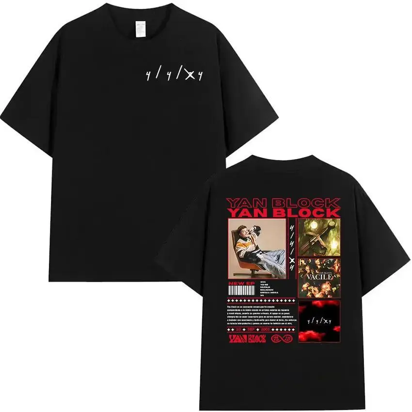 Men's 100% Cotton Oversized Shortsleeve Cargo Print Tee - Soft, Breathable Aesthetic Menswear Sports Top for Hip Hop Streetwear, Fashion, Tshirt, Vintage, Classic, Graphic, Casual, Fabric, Stylish, T-Shirt