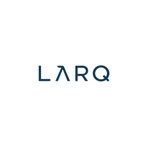 LARQ