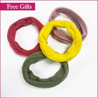 Hair Bands Free Gifts NO NEED to ORDER