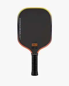 JOOLA Paddle 14mm Scorpeus 3S Dual