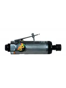 Astro Pneumatic Aot210 Medium 0.25 in. Die Grinder
