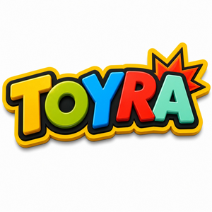 Toyra