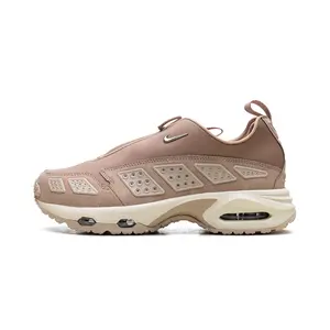 Air Max Sunder PRM WMNS "Rattan" HV4510 200