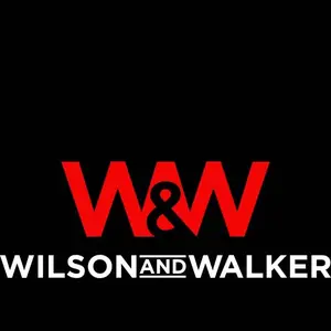 wilsonandwalker1