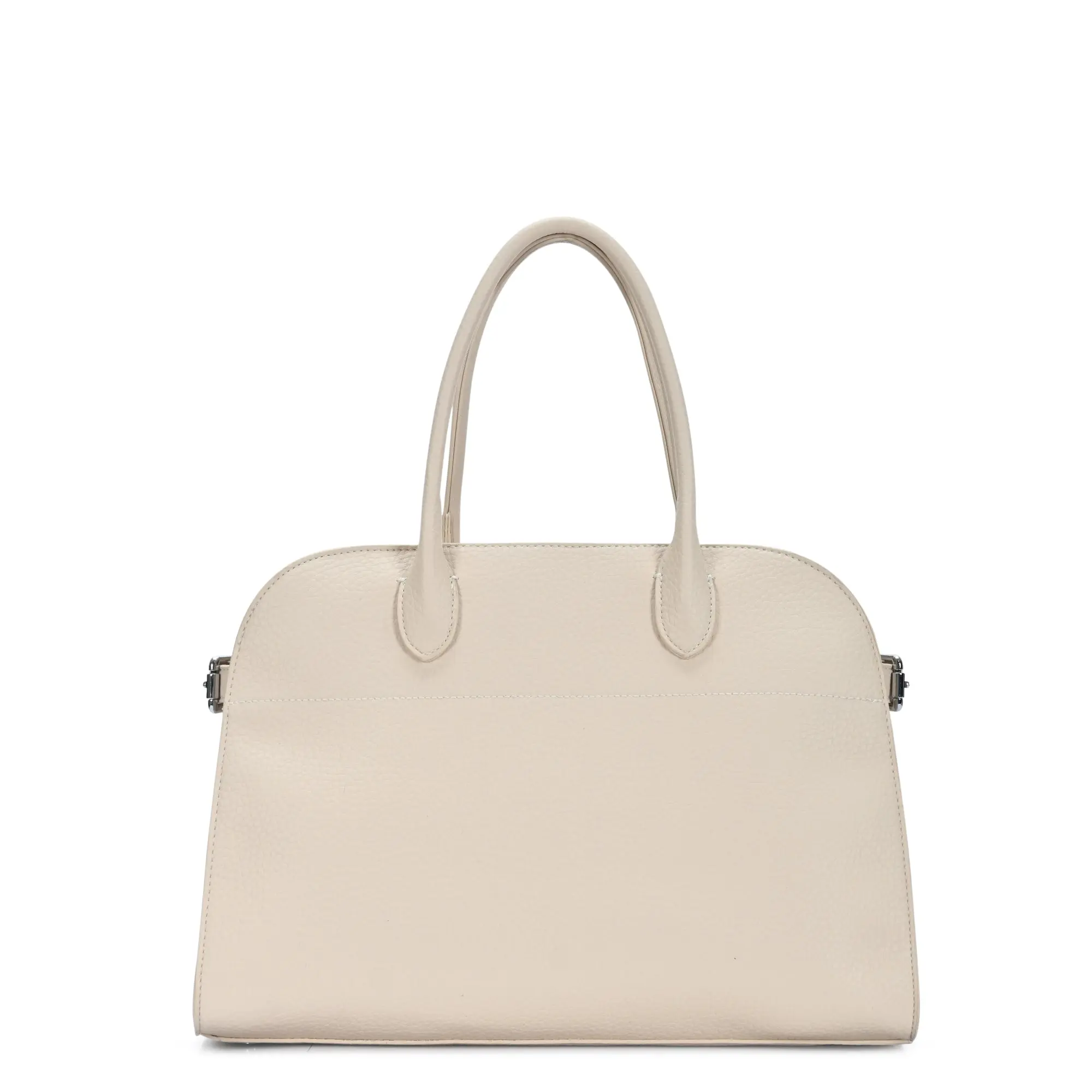 The Violette Satchel