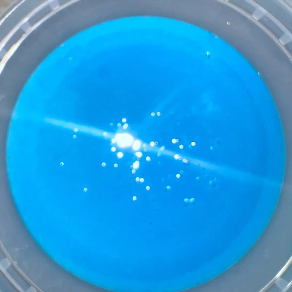 REMELTABLE 8oz REFILLS For Picking Pals Just add beads and charms