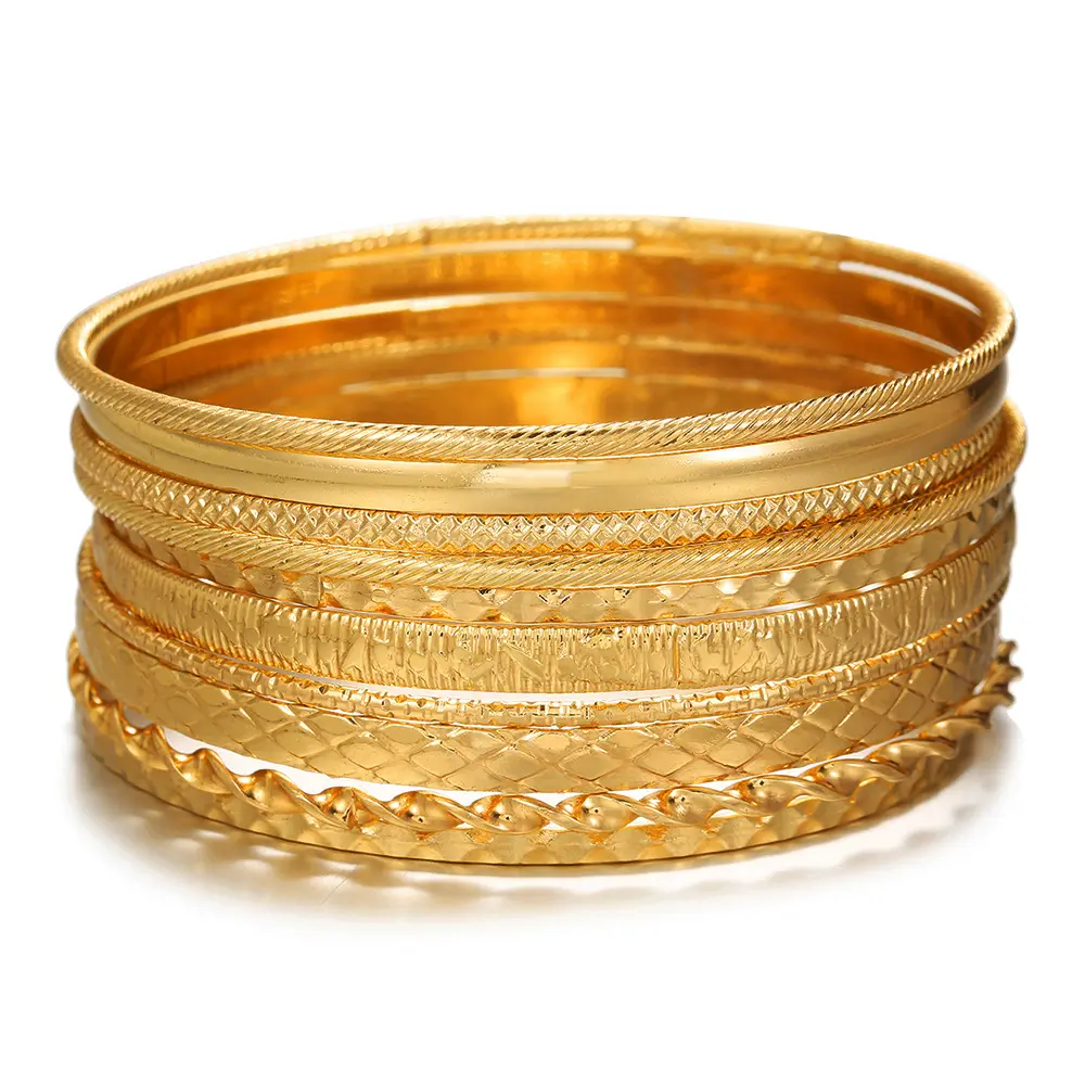 ZJ12663 10 pieces per set