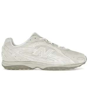 New Balance Men's 204L Timberwolf, from StockX