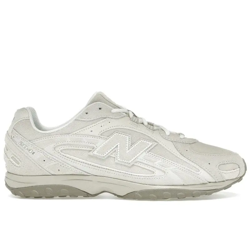 reebok lx2200 - TikTok Shop