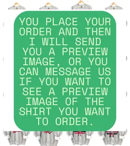Custom University Football Graphic Sand Sweatshirt, College Game Day, Vintage Campus Fan Shirt, Unisex Sports Top