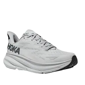 Hoka Men's Clifton 9