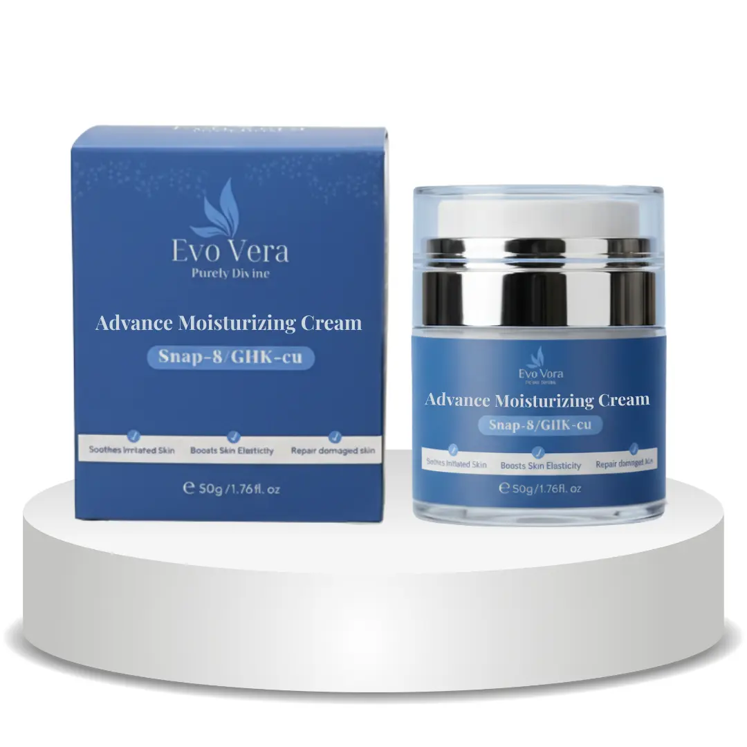 ghk-cu injection vs topical effectiveness 7% GHK-CU ACCELERANT