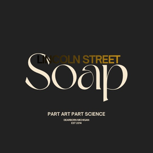 lincoln.street.soap