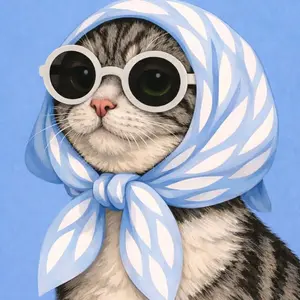 background preload poster image 