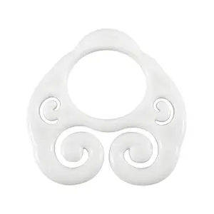 Cinch Clip, Add Fun, Fit, and Flair to Your Wardrobe, Shirt Clip for Women Clothing, Cinch Clip, Cinch Clip 1PCS