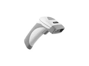 CODE CODE READER KIT CR1500 CABLED DARK GRAY HANDLED 6 FT STRAIGHT USB CABLE US3 STAND