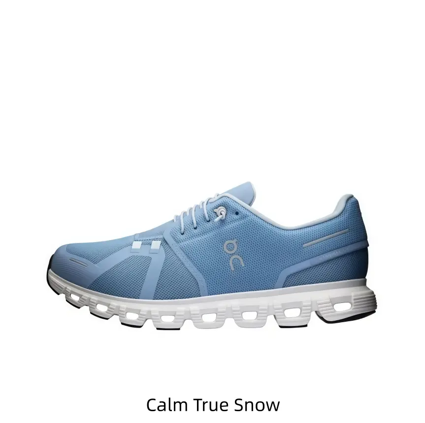 Collectible Sports Sneakers - Comfortable, Grounding, Present-Mindset Enhancing Footwear for Casual Wear