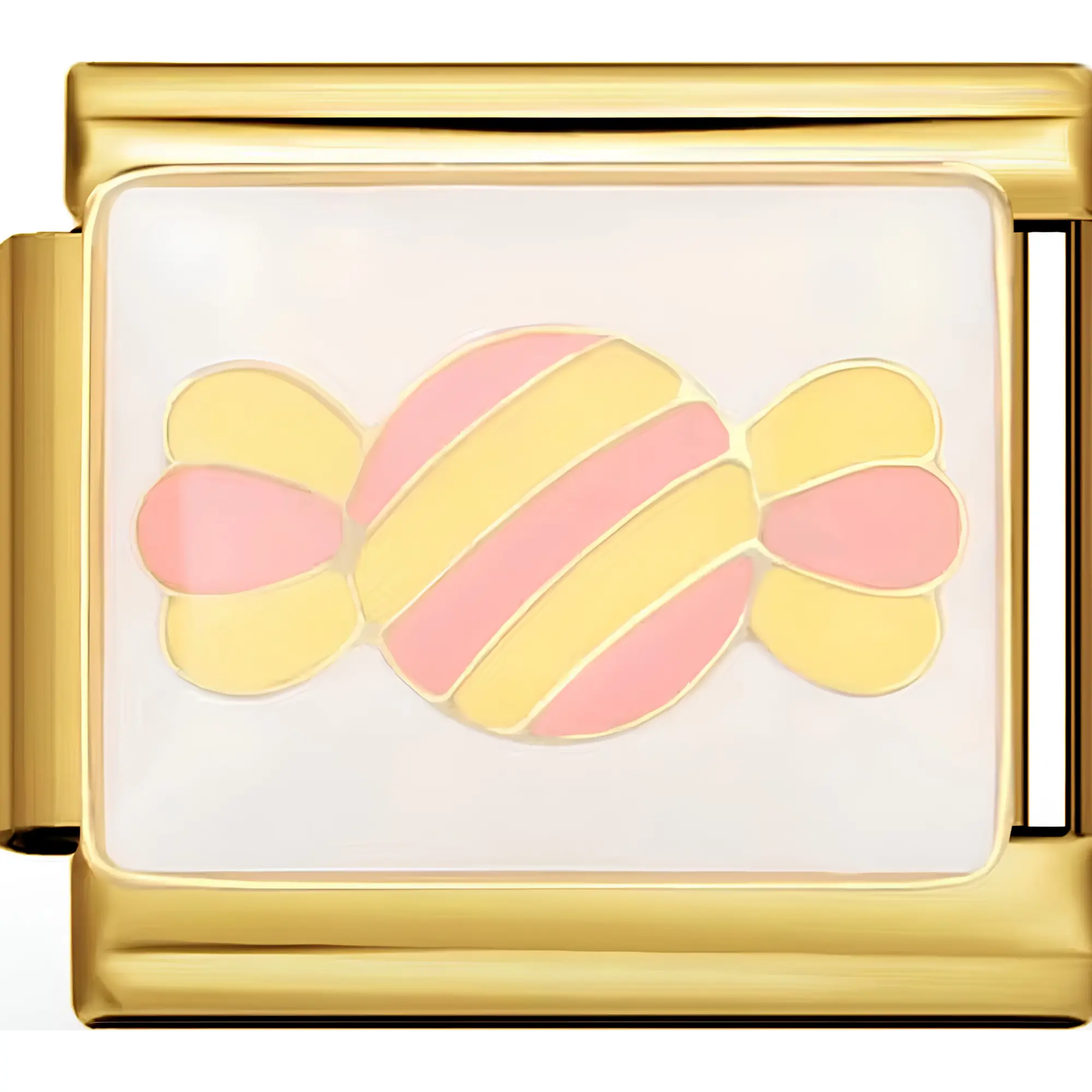 Candy Charms