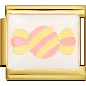 Candy Charms