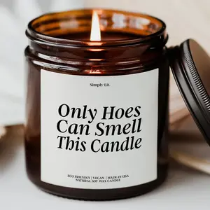 Rude Candle for Bestie Gift Best Bitches Gift for Girlfriend Gift for Wife Funny Gag Gifts for Valentines Day Joke Gift for Birthday, Adult Humor, Funny Gifts, Couple BJ Candle, Gift For Him, Valentine Day Gift For Him, Best Friend Birthday Gift