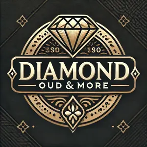 background preload poster image 