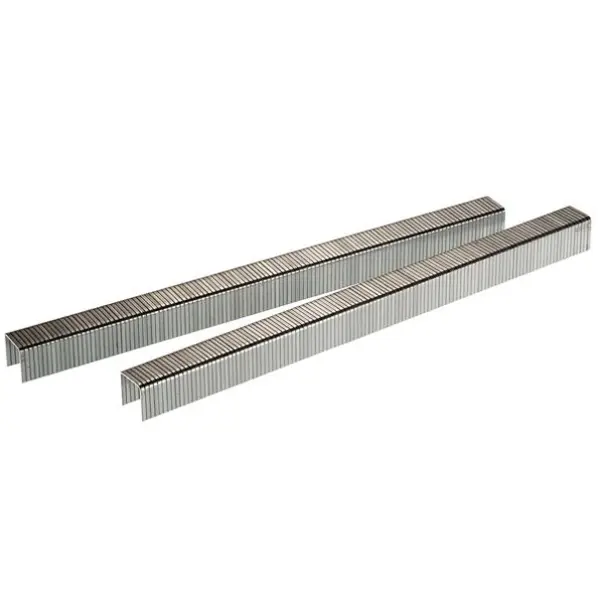 Senco 20ga x 3/8in Crn x 1/4in EG Crown Fine Wire Staples G04BAAN