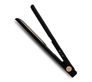 Karma Beauty's Spectrum 2" Infrared Flat Iron Karma Beauty's Spectrum 2" Infrared Flat Iron