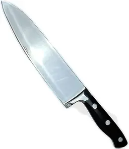 Trick Or Treat Studios Halloween Kills Butcher Knife Prop