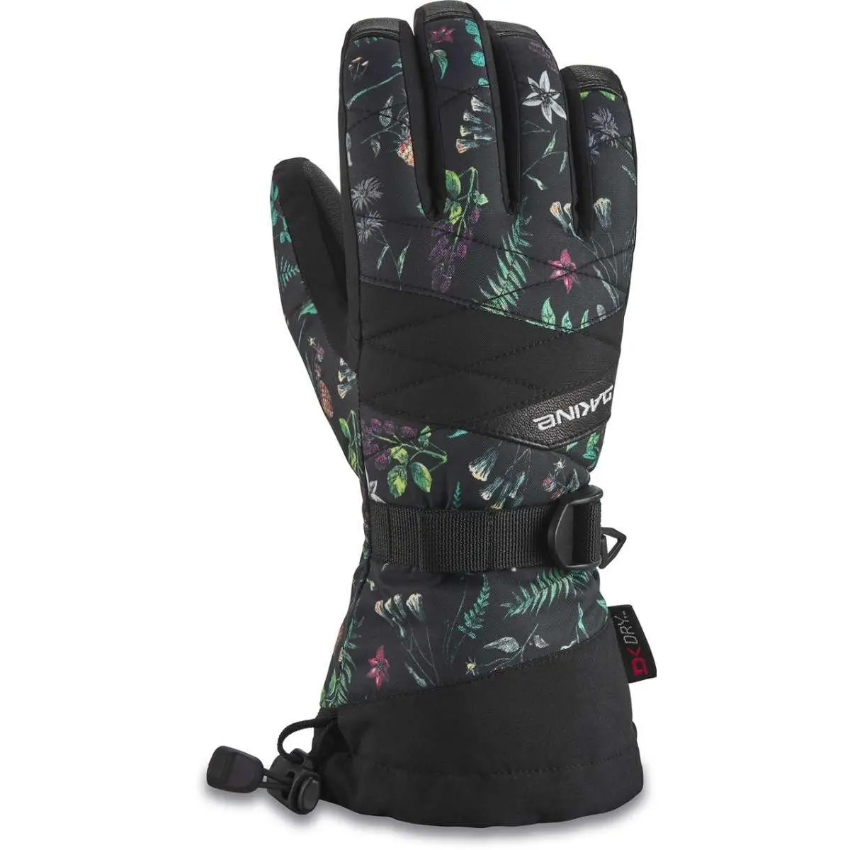 Dakine Ladies Tahoe Glove 2022-2023