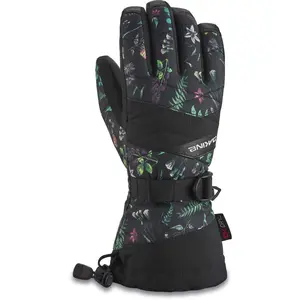 Dakine Ladies Tahoe Glove 2022-2023
