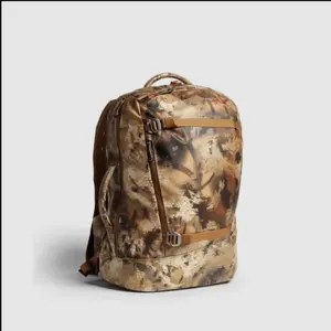 Full Choke Pack color Optifade Waterfowl Marsh