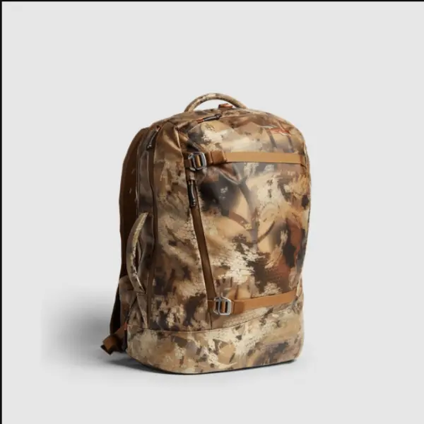 Full Choke Pack color Optifade Waterfowl Marsh