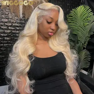 Durk Blonde