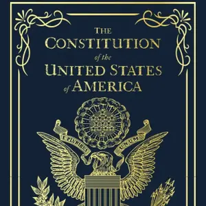 The Constitution of the United States of America: The Declaration of Independence, The Bill of Rights Paperback – August 20, 2020